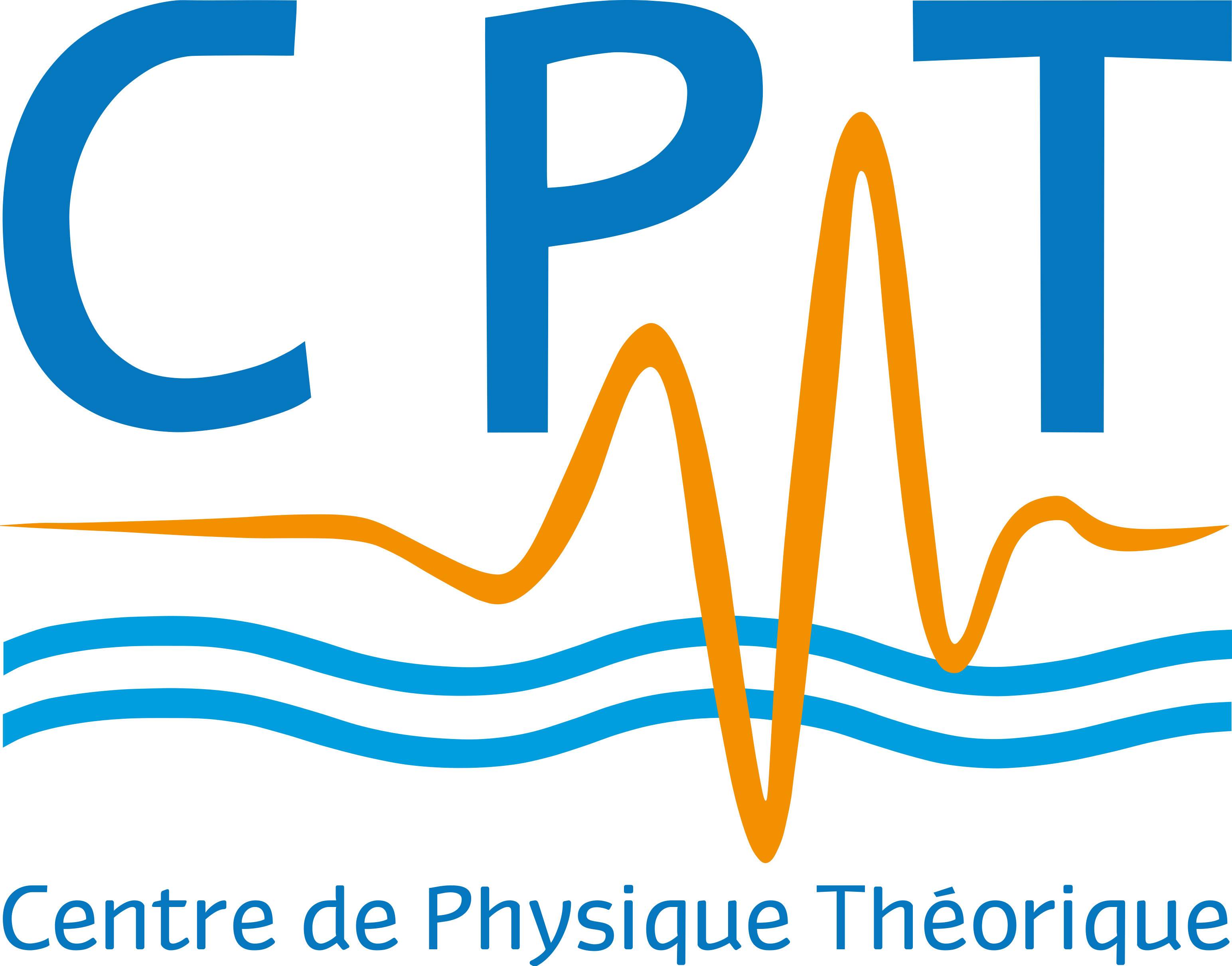 Logo_CPT